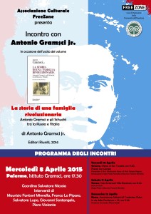 locandina Gramsci palermo BASSA RISOLUZIONE 01 (2)