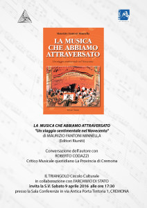 locandina cremona