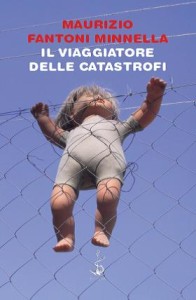 copertina frontespizio