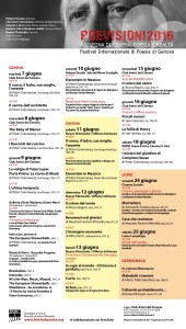 locandina poevisioni 21x37 2016 LR-page-001