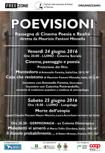 locandina poevisioni jpg